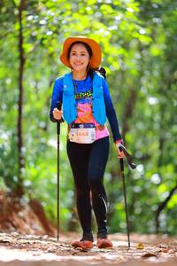 BIB: 5468
                            <button type="button" onclick="openModal(19020501)" class="btn btn-primary btn-sm float-right btn-popup" data-toggle="modal" data-target=".modal-high-quality">
                        <i class="fas fa-shopping-cart"></i> Add to Cart
                    </button>
                                            <button type="button" onclick="isThisMe(19020501, true)" class="btn btn-success btn-sm float-right btn-popup btn-isme hidden" data-toggle="tooltip" data-placement="bottom" title="นี่คือรูปของคุณใช่ไหม คลิกที่นี่เพื่อเอาเข้าอัลบั้ม">
                        <i class="fas fa-plus"></i> Add to album
                    </button>
                    <button type="button" onclick="isThisMe(19020501, false)" class="btn btn-warning btn-sm float-right btn-popup btn-isnotme hidden">
                        <i class="fas fa-ban"></i> Remove from album
                    </button>